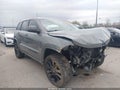 Photo 1 of 17 — 2022 Jeep Grand Cherokee WK