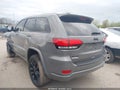 Photo 3 of 17 — 2022 Jeep Grand Cherokee WK