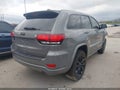 Photo 4 of 17 — 2022 Jeep Grand Cherokee WK