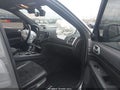 Photo 5 of 17 — 2022 Jeep Grand Cherokee WK