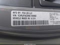 Photo 9 of 17 — 2022 Jeep Grand Cherokee WK