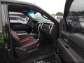 Photo 5 of 16 — 2014 Ford F-150