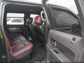 Photo 8 of 16 — 2014 Ford F-150