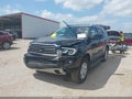 Photo 2 of 15 — 2018 Toyota Sequoia