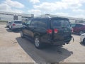 Photo 3 of 15 — 2018 Toyota Sequoia