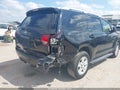 Photo 6 of 15 — 2018 Toyota Sequoia