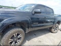 Photo 14 of 19 — 2006 Toyota Tacoma