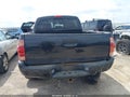 Photo 16 of 19 — 2006 Toyota Tacoma