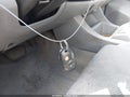 Photo 17 of 19 — 2006 Toyota Tacoma