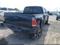 Photo 18 of 19 — 2006 Toyota Tacoma