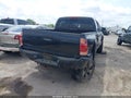 Photo 4 of 19 — 2006 Toyota Tacoma