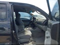 Photo 5 of 19 — 2006 Toyota Tacoma