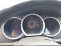 Photo 7 of 19 — 2006 Toyota Tacoma