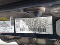 Photo 9 of 19 — 2006 Toyota Tacoma