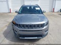 2019 Jeep Compass — photo 12 of 16 | VIN 3C4NJCCB1KT788620