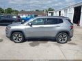2019 Jeep Compass — photo 14 of 16 | VIN 3C4NJCCB1KT788620