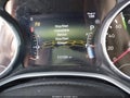 2019 Jeep Compass — photo 15 of 16 | VIN 3C4NJCCB1KT788620