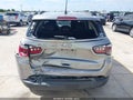 2019 Jeep Compass — photo 16 of 16 | VIN 3C4NJCCB1KT788620