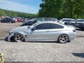 2014 BMW 4 Series — photo 14 of 16 | VIN WBA3R1C52EK190649