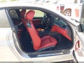 2014 BMW 4 Series — photo 5 of 16 | VIN WBA3R1C52EK190649