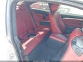 2014 BMW 4 Series — photo 8 of 16 | VIN WBA3R1C52EK190649
