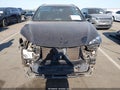 Photo 13 of 17 — 2017 Lexus NX 200t