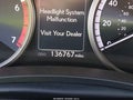 Photo 16 of 17 — 2017 Lexus NX 200t