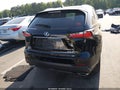 Photo 17 of 17 — 2017 Lexus NX 200t