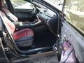 Photo 5 of 17 — 2017 Lexus NX 200t