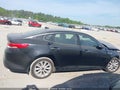Photo 13 of 16 — 2016 Kia Optima