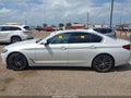 2021 BMW 5 Series — photo 13 of 15 | VIN WBA53BH04MWW98271