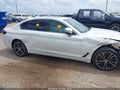 2021 BMW 5 Series — photo 6 of 15 | VIN WBA53BH04MWW98271