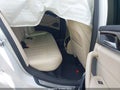 2021 BMW 5 Series — photo 8 of 15 | VIN WBA53BH04MWW98271