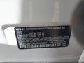 2021 BMW 5 Series — photo 9 of 15 | VIN WBA53BH04MWW98271