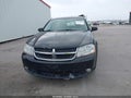 2010 Dodge Avenger — photo 12 of 16 | VIN 1B3CC5FV9AN123175