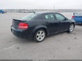 2010 Dodge Avenger — photo 4 of 16 | VIN 1B3CC5FV9AN123175