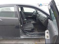 2010 Dodge Avenger — photo 5 of 16 | VIN 1B3CC5FV9AN123175