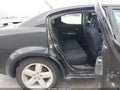 2010 Dodge Avenger — photo 8 of 16 | VIN 1B3CC5FV9AN123175