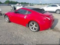 Photo 3 of 17 — 2009 Nissan 370Z