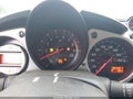 Photo 7 of 17 — 2009 Nissan 370Z