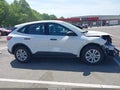 Photo 14 of 17 — 2022 Ford Escape