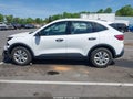 Photo 15 of 17 — 2022 Ford Escape