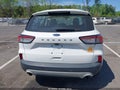 Photo 17 of 17 — 2022 Ford Escape