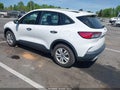 Photo 3 of 17 — 2022 Ford Escape