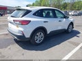 Photo 4 of 17 — 2022 Ford Escape