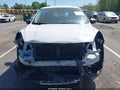 Photo 6 of 17 — 2022 Ford Escape