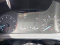 Photo 7 of 17 — 2022 Ford Escape