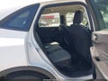 Photo 8 of 17 — 2022 Ford Escape