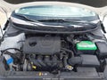 Photo 10 of 16 — 2019 Kia Rio