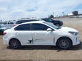 Photo 13 of 16 — 2019 Kia Rio